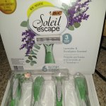 View Gallery Image #8