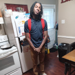 View Gallery Image #15