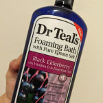 View Gallery Image #1