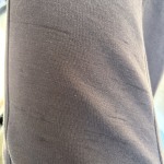 View Gallery Image #2