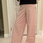 View Gallery Image #11