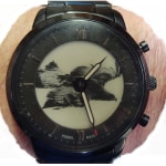 Fossil ftw7017 on sale