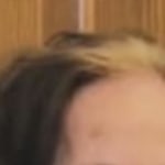 View Gallery Image #8