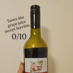 View Gallery Image #1