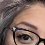 View Gallery Image #4