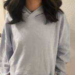 View Gallery Image #3