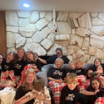 View Gallery Image #9