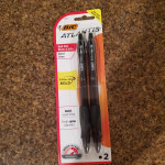 View Gallery Image #9