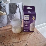 View Gallery Image #6