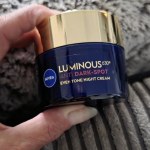 View Gallery Image #1