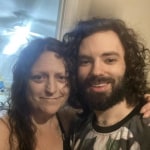 View Gallery Image #2