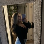 View Gallery Image #3