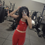 View Gallery Image #13