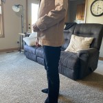 View Gallery Image #3