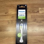 View Gallery Image #15