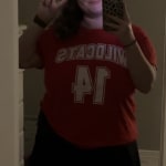 View Gallery Image #15