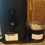 View Gallery Image #3