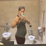 View Gallery Image #9