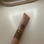 View Gallery Image #1