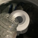 View Gallery Image #12