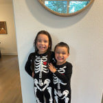 View Gallery Image #10