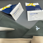 View Gallery Image #11