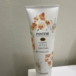 View Gallery Image #10