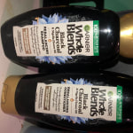 View Gallery Image #14