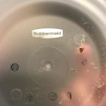 View Gallery Image #9