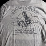 View Gallery Image #12