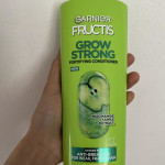 View Gallery Image #7