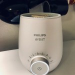 View Gallery Image #8