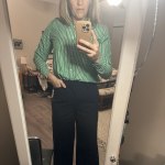 View Gallery Image #3