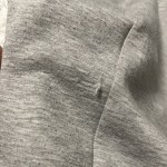 View Gallery Image #4