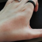 View Gallery Image #9