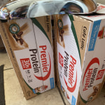 View Gallery Image #11