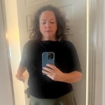 View Gallery Image #7