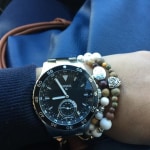 Ftw1124 fossil hotsell