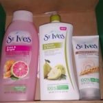 View Gallery Image #1