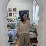 View Gallery Image #13