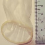 View Gallery Image #5