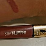 View Gallery Image #3