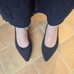 View Gallery Image #4