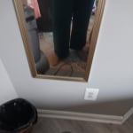 View Gallery Image #12