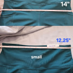 View Gallery Image #2