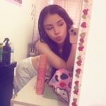 View Gallery Image #7