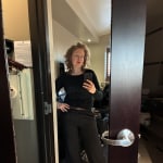 View Gallery Image #3