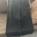 View Gallery Image #13