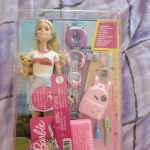 View Gallery Image #1