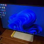 Dell 24 Plus Monitor - S2425HSM